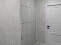 4-бөлмелі пәтер · 95.5 м² · 3/9 қабат, Машхур Жусупа 284 — Машхур Жусупа- Ак. Чокина, бағасы: 43 млн ₸ в Павлодаре — фото 5