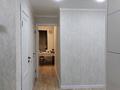 4-бөлмелі пәтер · 95.5 м² · 3/9 қабат, Машхур Жусупа 284 — Машхур Жусупа- Ак. Чокина, бағасы: 43 млн ₸ в Павлодаре — фото 6