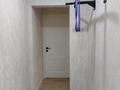 4-бөлмелі пәтер · 95.5 м² · 3/9 қабат, Машхур Жусупа 284 — Машхур Жусупа- Ак. Чокина, бағасы: 43 млн ₸ в Павлодаре — фото 7