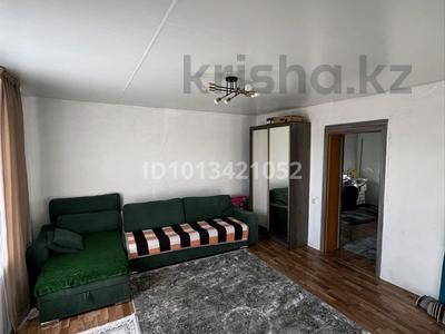 Жеке үй · 2 бөлме · 89.5 м² · 10 жүзд., 1Жасыл Орман 3, бағасы: 13 млн ₸ в Семее