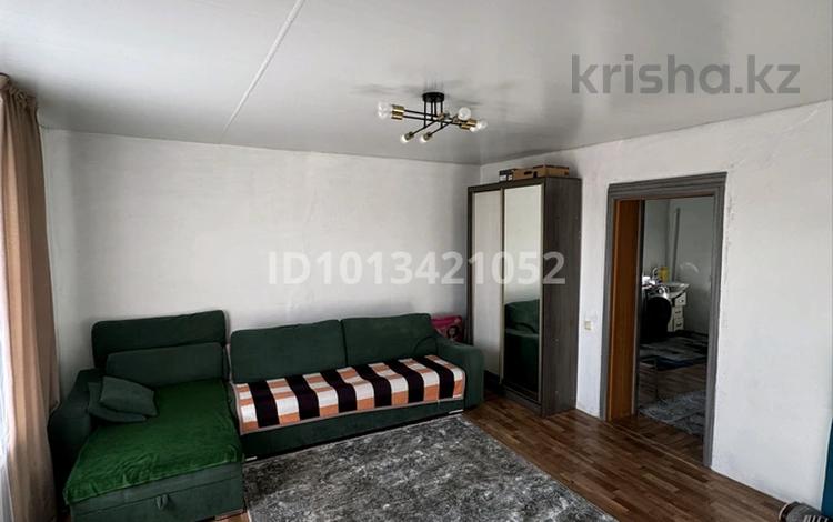Жеке үй · 2 бөлме · 89.5 м² · 10 жүзд., 1Жасыл Орман 3, бағасы: 13 млн ₸ в Семее — фото 2