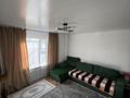 Жеке үй · 2 бөлме · 89.5 м² · 10 жүзд., 1Жасыл Орман 3, бағасы: 13 млн ₸ в Семее — фото 2