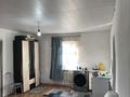 Жеке үй · 2 бөлме · 89.5 м² · 10 жүзд., 1Жасыл Орман 3, бағасы: 13 млн ₸ в Семее — фото 3