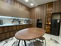 5-комнатная квартира · 200 м² · 1/12 этаж, 17-й мкр 7 за 130 млн 〒 в Актау — фото 5