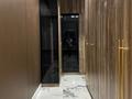 5-комнатная квартира · 200 м² · 1/12 этаж, 17-й мкр 7 за 130 млн 〒 в Актау — фото 17
