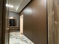 5-комнатная квартира · 200 м² · 1/12 этаж, 17-й мкр 7 за 130 млн 〒 в Актау — фото 9