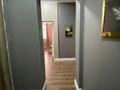 5-комнатная квартира · 200 м² · 1/12 этаж, 17-й мкр 7 за 130 млн 〒 в Актау — фото 16