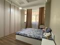 5-комнатная квартира · 200 м² · 1/12 этаж, 17-й мкр 7 за 130 млн 〒 в Актау — фото 10