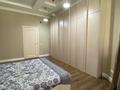 5-комнатная квартира · 200 м² · 1/12 этаж, 17-й мкр 7 за 130 млн 〒 в Актау — фото 11