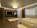 5-комнатная квартира · 200 м² · 1/12 этаж, 17-й мкр 7 за 130 млн 〒 в Актау — фото 12
