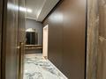 5-комнатная квартира · 200 м² · 1/12 этаж, 17-й мкр 7 за 130 млн 〒 в Актау — фото 13