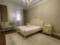 5-комнатная квартира · 200 м² · 1/12 этаж, 17-й мкр 7 за 130 млн 〒 в Актау — фото 14
