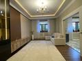 5-комнатная квартира · 200 м² · 1/12 этаж, 17-й мкр 7 за 130 млн 〒 в Актау — фото 3