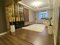 5-комнатная квартира · 200 м² · 1/12 этаж, 17-й мкр 7 за 130 млн 〒 в Актау — фото 2