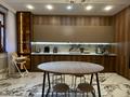 5-комнатная квартира · 200 м² · 1/12 этаж, 17-й мкр 7 за 130 млн 〒 в Актау — фото 4