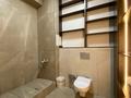 5-комнатная квартира · 200 м² · 1/12 этаж, 17-й мкр 7 за 130 млн 〒 в Актау — фото 20