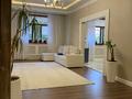 5-комнатная квартира · 200 м² · 1/12 этаж, 17-й мкр 7 за 130 млн 〒 в Актау