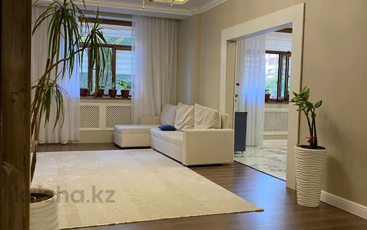 5-комнатная квартира · 200 м² · 1/12 этаж, 17-й мкр 7 за 130 млн 〒 в Актау — фото 10