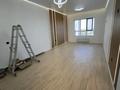 1-комнатная квартира · 36 м² · 8/12 этаж, мкр Дарабоз за 22.5 млн ₸ в Алматы, Алатауский р-н