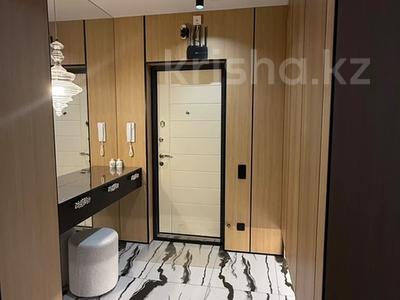 3-комнатная квартира · 78 м² · 9/10 этаж, 19-й мкр 15 за 33 млн ₸ в Актау