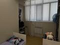 3-бөлмелі пәтер · 78 м² · 9/10 қабат, 19-ш/а. 15, бағасы: 33 млн ₸ в Актау, 19-й мкр — фото 10