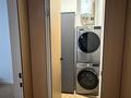 3-бөлмелі пәтер · 78 м² · 9/10 қабат, 19-ш/а. 15, бағасы: 33 млн ₸ в Актау, 19-й мкр — фото 12