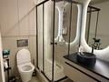 3-бөлмелі пәтер · 78 м² · 9/10 қабат, 19-ш/а. 15, бағасы: 33 млн ₸ в Актау, 19-й мкр — фото 14