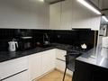 3-бөлмелі пәтер · 78 м² · 9/10 қабат, 19-ш/а. 15, бағасы: 33 млн ₸ в Актау, 19-й мкр — фото 2