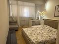 3-бөлмелі пәтер · 78 м² · 9/10 қабат, 19-ш/а. 15, бағасы: 33 млн ₸ в Актау, 19-й мкр — фото 5