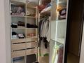 3-бөлмелі пәтер · 78 м² · 9/10 қабат, 19-ш/а. 15, бағасы: 33 млн ₸ в Актау, 19-й мкр — фото 7