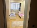 3-бөлмелі пәтер · 78 м² · 9/10 қабат, 19-ш/а. 15, бағасы: 33 млн ₸ в Актау, 19-й мкр — фото 8