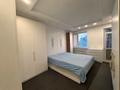 3-комнатная квартира · 67 м² · 8/10 этаж, туран — ГОРЯЧАЯ ЦЕНА! за 38.7 млн ₸ в Астане, Нура р-н