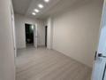 3-комнатная квартира · 67 м² · 8/10 этаж, туран — ГОРЯЧАЯ ЦЕНА! за 38.7 млн ₸ в Астане, Нура р-н — фото 4
