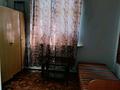 2-комнатная квартира · 44.33 м² · 1/2 этаж, Сейтимбетова (Дзержинского) 22 — Базара (Центральный рынок города) за 11 млн ₸ в Шу — фото 2