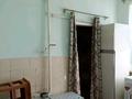 2-комнатная квартира · 44.33 м² · 1/2 этаж, Сейтимбетова (Дзержинского) 22 — Базара (Центральный рынок города) за 11 млн ₸ в Шу — фото 3