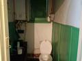 2-комнатная квартира · 44.33 м² · 1/2 этаж, Сейтимбетова (Дзержинского) 22 — Базара (Центральный рынок города) за 11 млн ₸ в Шу — фото 4
