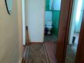 2-комнатная квартира · 44.33 м² · 1/2 этаж, Сейтимбетова (Дзержинского) 22 — Базара (Центральный рынок города) за 11 млн ₸ в Шу — фото 6