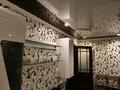2-бөлмелі пәтер · 50 м² · 2/9 қабат, Восток-3 ш/а., Майкудук, мкр Восток-3 21, бағасы: 180 000 ₸ в Караганде, Алихана Бокейханова р-н