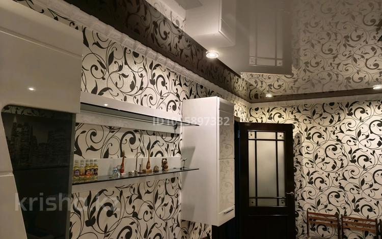 2-бөлмелі пәтер · 50 м² · 2/9 қабат, Восток-3 ш/а., Майкудук, мкр Восток-3 21, бағасы: 180 000 ₸ в Караганде, Алихана Бокейханова р-н — фото 2