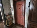 2-бөлмелі пәтер · 50 м² · 2/9 қабат, Восток-3 ш/а., Майкудук, мкр Восток-3 21, бағасы: 180 000 ₸ в Караганде, Алихана Бокейханова р-н — фото 10