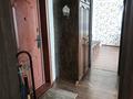 2-бөлмелі пәтер · 50 м² · 2/9 қабат, Восток-3 ш/а., Майкудук, мкр Восток-3 21, бағасы: 180 000 ₸ в Караганде, Алихана Бокейханова р-н — фото 11