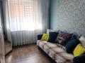 2-бөлмелі пәтер · 50 м² · 2/9 қабат, Восток-3 ш/а., Майкудук, мкр Восток-3 21, бағасы: 180 000 ₸ в Караганде, Алихана Бокейханова р-н — фото 12