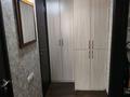 2-бөлмелі пәтер · 50 м² · 2/9 қабат, Восток-3 ш/а., Майкудук, мкр Восток-3 21, бағасы: 180 000 ₸ в Караганде, Алихана Бокейханова р-н — фото 13