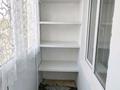 2-бөлмелі пәтер · 50 м² · 2/9 қабат, Восток-3 ш/а., Майкудук, мкр Восток-3 21, бағасы: 180 000 ₸ в Караганде, Алихана Бокейханова р-н — фото 14