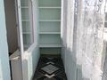 2-бөлмелі пәтер · 50 м² · 2/9 қабат, Восток-3 ш/а., Майкудук, мкр Восток-3 21, бағасы: 180 000 ₸ в Караганде, Алихана Бокейханова р-н — фото 15