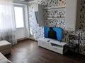 2-бөлмелі пәтер · 50 м² · 2/9 қабат, Восток-3 ш/а., Майкудук, мкр Восток-3 21, бағасы: 180 000 ₸ в Караганде, Алихана Бокейханова р-н — фото 2
