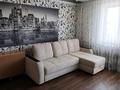 2-бөлмелі пәтер · 50 м² · 2/9 қабат, Восток-3 ш/а., Майкудук, мкр Восток-3 21, бағасы: 180 000 ₸ в Караганде, Алихана Бокейханова р-н — фото 3
