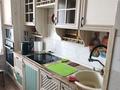 2-бөлмелі пәтер · 50 м² · 2/9 қабат, Восток-3 ш/а., Майкудук, мкр Восток-3 21, бағасы: 180 000 ₸ в Караганде, Алихана Бокейханова р-н — фото 4