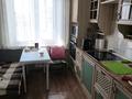 2-бөлмелі пәтер · 50 м² · 2/9 қабат, Восток-3 ш/а., Майкудук, мкр Восток-3 21, бағасы: 180 000 ₸ в Караганде, Алихана Бокейханова р-н — фото 5
