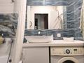 2-бөлмелі пәтер · 50 м² · 2/9 қабат, Восток-3 ш/а., Майкудук, мкр Восток-3 21, бағасы: 180 000 ₸ в Караганде, Алихана Бокейханова р-н — фото 6